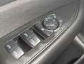 Opel Insignia Grand Sport Innovation Navi Kamera Aut. Fekete - thumbnail 17
