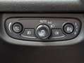 Opel Insignia Grand Sport Innovation Navi Kamera Aut. Fekete - thumbnail 22