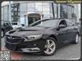 Opel Insignia Grand Sport Innovation Navi Kamera Aut. Fekete - thumbnail 1