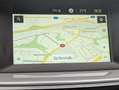 Opel Insignia Grand Sport Innovation Navi Kamera Aut. Fekete - thumbnail 20