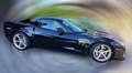 Corvette C6 Coupe Grand Sport EUROPE model 11/2011 Negro - thumbnail 4