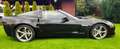 Corvette C6 Coupe Grand Sport EUROPE model 11/2011 Negro - thumbnail 9