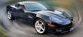 Corvette C6 Coupe Grand Sport EUROPE model 11/2011 Negro - thumbnail 2