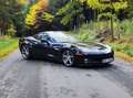 Corvette C6 Coupe Grand Sport EUROPE model 11/2011 Negro - thumbnail 6