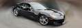 Corvette C6 Coupe Grand Sport EUROPE model 11/2011 Negro - thumbnail 1