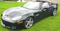 Corvette C6 Coupe Grand Sport EUROPE model 11/2011 Negro - thumbnail 8