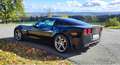 Corvette C6 Coupe Grand Sport EUROPE model 11/2011 Negro - thumbnail 5