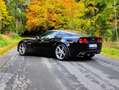 Corvette C6 Coupe Grand Sport EUROPE model 11/2011 Negro - thumbnail 7