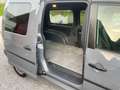 Volkswagen Caddy 2.0 TDI Maxi Kasten *Klima*Scheckheft bei VW Grau - thumbnail 10