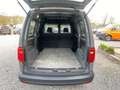Volkswagen Caddy 2.0 TDI Maxi Kasten *Klima*Scheckheft bei VW Gris - thumbnail 9