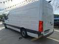 Mercedes-Benz Sprinter Chasis Cabina 314CDI Largo tT Weiß - thumbnail 11