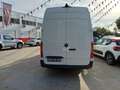 Mercedes-Benz Sprinter Chasis Cabina 314CDI Largo tT Weiß - thumbnail 12