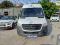 Mercedes-Benz Sprinter Chasis Cabina 314CDI Largo tT Weiß - thumbnail 4