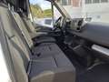 Mercedes-Benz Sprinter Chasis Cabina 314CDI Largo tT Weiß - thumbnail 6