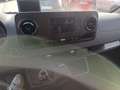 Mercedes-Benz Sprinter Chasis Cabina 314CDI Largo tT Weiß - thumbnail 10