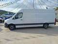 Mercedes-Benz Sprinter Chasis Cabina 314CDI Largo tT Weiß - thumbnail 3