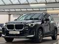 BMW X1 sDrive18i PremiumPaket/Anhängerkupplung Schwarz - thumbnail 3