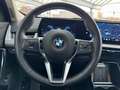 BMW X1 sDrive18i PremiumPaket/Anhängerkupplung Schwarz - thumbnail 12