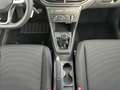Volkswagen T-Cross 4Me TSI Schwarz - thumbnail 13