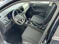 Volkswagen T-Cross 4Me TSI Schwarz - thumbnail 7