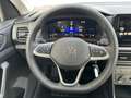 Volkswagen T-Cross 4Me TSI Schwarz - thumbnail 12