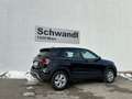 Volkswagen T-Cross 4Me TSI Schwarz - thumbnail 4