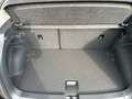 Volkswagen T-Cross 4Me TSI Schwarz - thumbnail 15