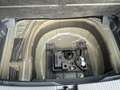Volkswagen T-Cross 4Me TSI Schwarz - thumbnail 16