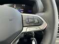 Volkswagen T-Cross 4Me TSI Schwarz - thumbnail 11