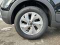 Volkswagen T-Cross 4Me TSI Schwarz - thumbnail 5