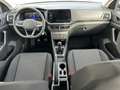 Volkswagen T-Cross 4Me TSI Schwarz - thumbnail 9