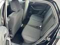Volkswagen T-Cross 4Me TSI Schwarz - thumbnail 8