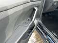 Volkswagen T-Cross 4Me TSI Schwarz - thumbnail 6