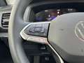 Volkswagen T-Cross 4Me TSI Schwarz - thumbnail 10