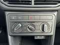 Volkswagen T-Cross 4Me TSI Schwarz - thumbnail 14