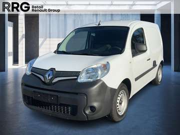 Rapid Extra Blue dCi 115 KLIMA BT ABS ESP