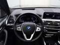 BMW iX3 IMPRESSIVE - PANODAK - HARMAN- Zwart - thumbnail 8