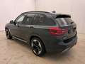 BMW iX3 IMPRESSIVE - PANODAK - HARMAN- Zwart - thumbnail 27