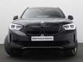 BMW iX3 IMPRESSIVE - PANODAK - HARMAN- Zwart - thumbnail 4