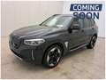 BMW iX3 IMPRESSIVE - PANODAK - HARMAN- Zwart - thumbnail 24