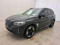 BMW iX3 IMPRESSIVE - PANODAK - HARMAN- Zwart - thumbnail 25