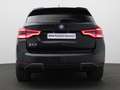BMW iX3 IMPRESSIVE - PANODAK - HARMAN- Zwart - thumbnail 5