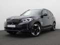BMW iX3 IMPRESSIVE - PANODAK - HARMAN- Zwart - thumbnail 1