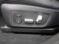 BMW iX3 IMPRESSIVE - PANODAK - HARMAN- Zwart - thumbnail 16