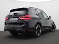 BMW iX3 IMPRESSIVE - PANODAK - HARMAN- Zwart - thumbnail 2