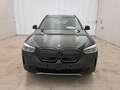 BMW iX3 IMPRESSIVE - PANODAK - HARMAN- Zwart - thumbnail 29