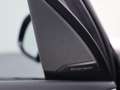 BMW iX3 IMPRESSIVE - PANODAK - HARMAN- Zwart - thumbnail 17