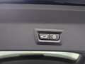 BMW iX3 IMPRESSIVE - PANODAK - HARMAN- Zwart - thumbnail 22