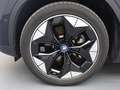 BMW iX3 IMPRESSIVE - PANODAK - HARMAN- Zwart - thumbnail 6