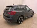 BMW iX3 IMPRESSIVE - PANODAK - HARMAN- Zwart - thumbnail 28